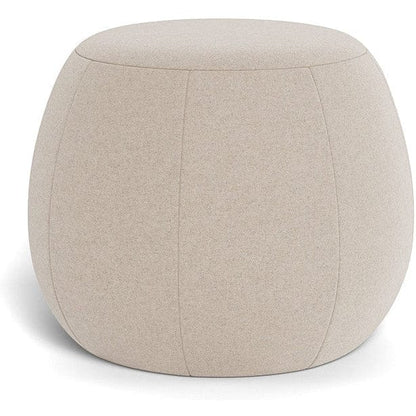 Monte Design Gem Pouf Ottoman - GEM-OT-PIWO-