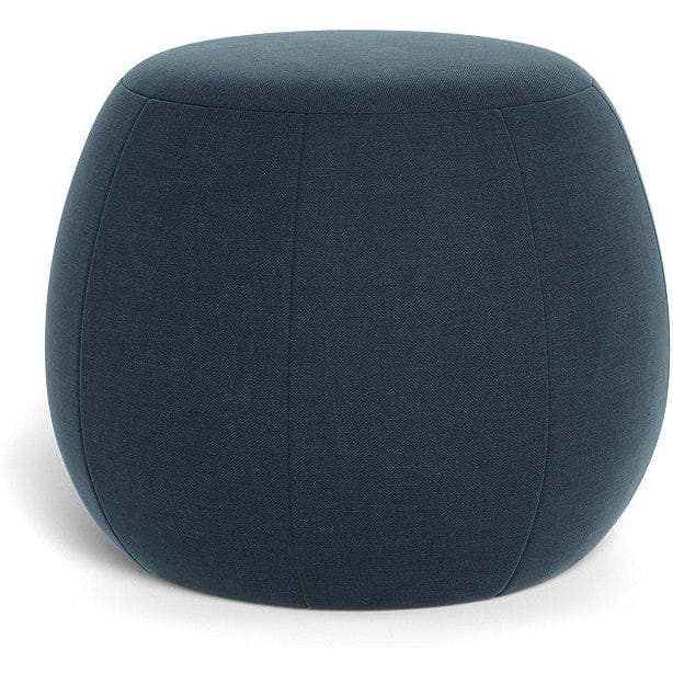 Monte Design Gem Pouf Ottoman -