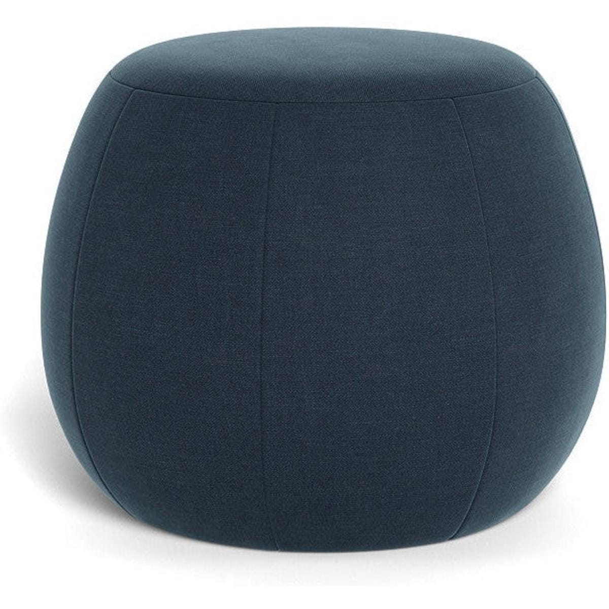 Monte Design Gem Pouf Ottoman -