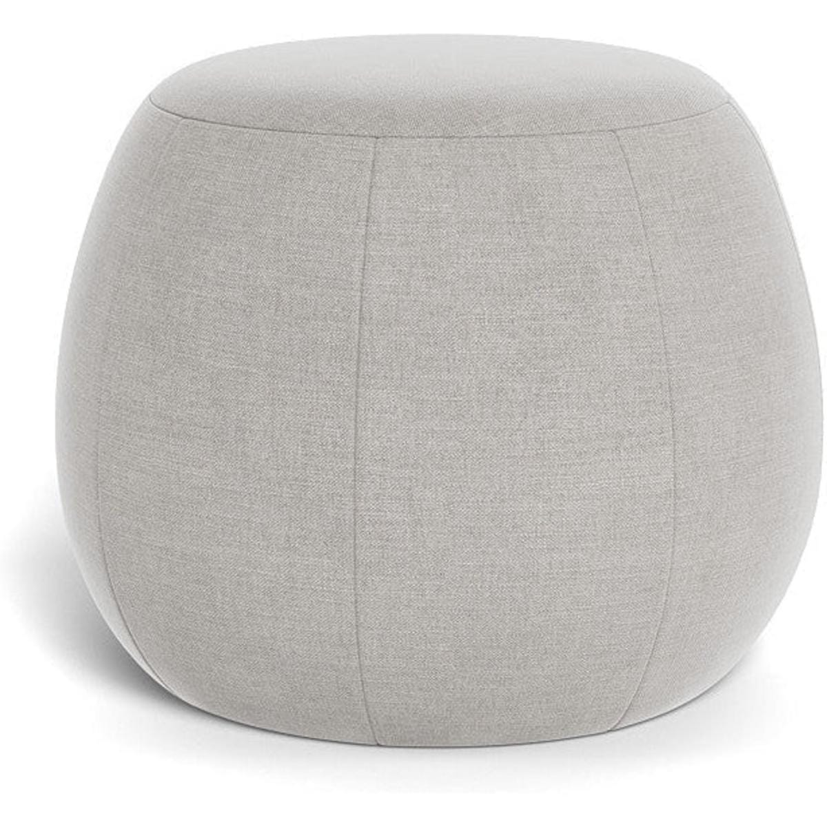 Monte Design Gem Pouf Ottoman -