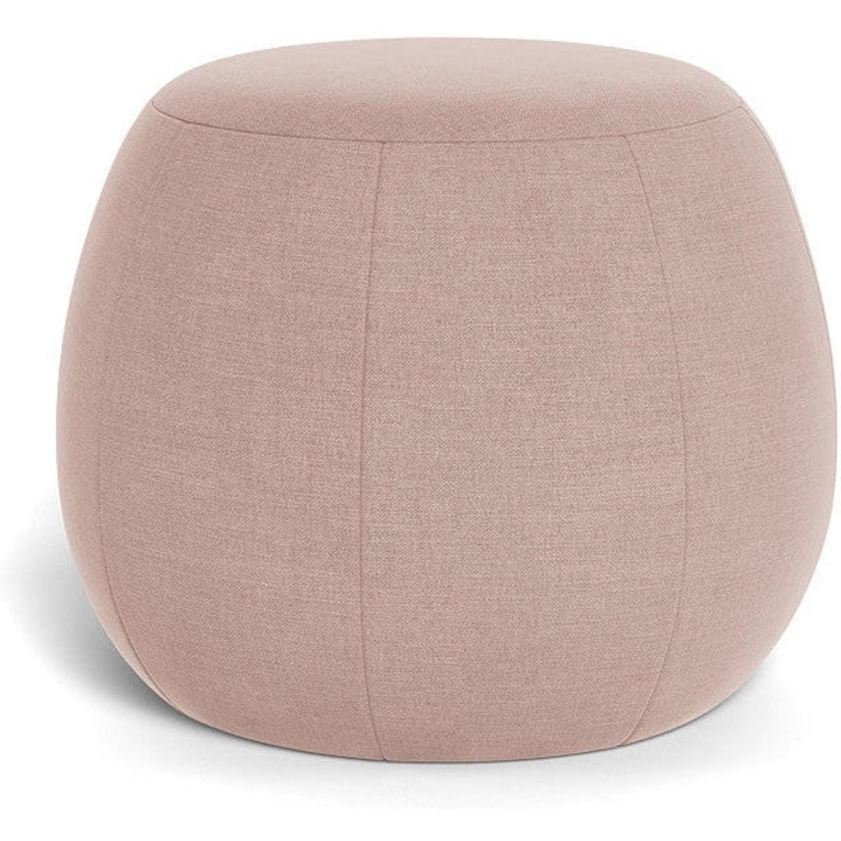 Monte Design Gem Pouf Ottoman -