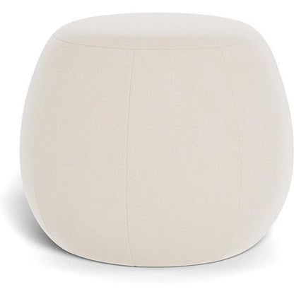 Monte Design Gem Pouf Ottoman -