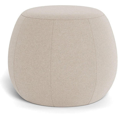 Monte Design Gem Pouf Ottoman -