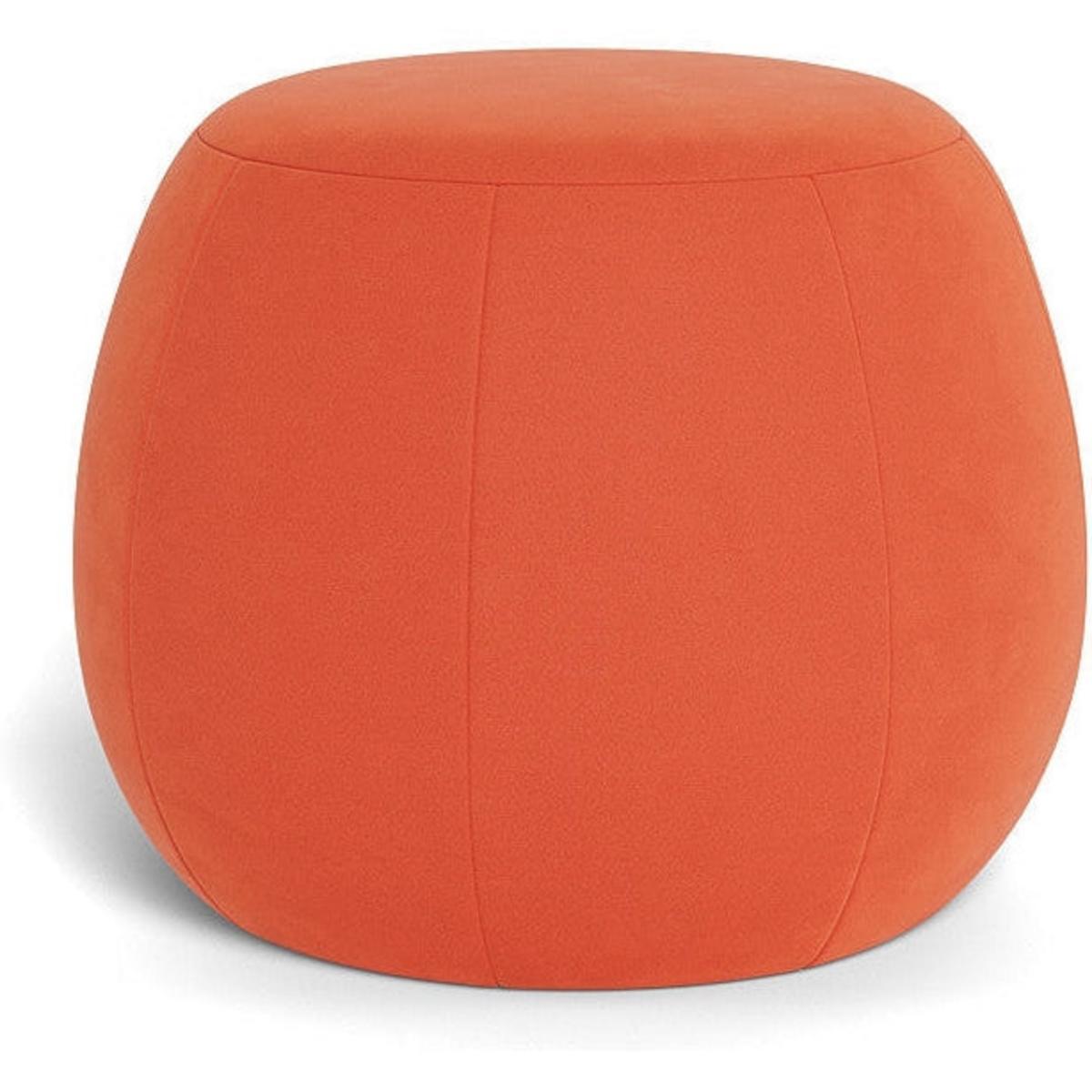 Monte Design Gem Pouf Ottoman -