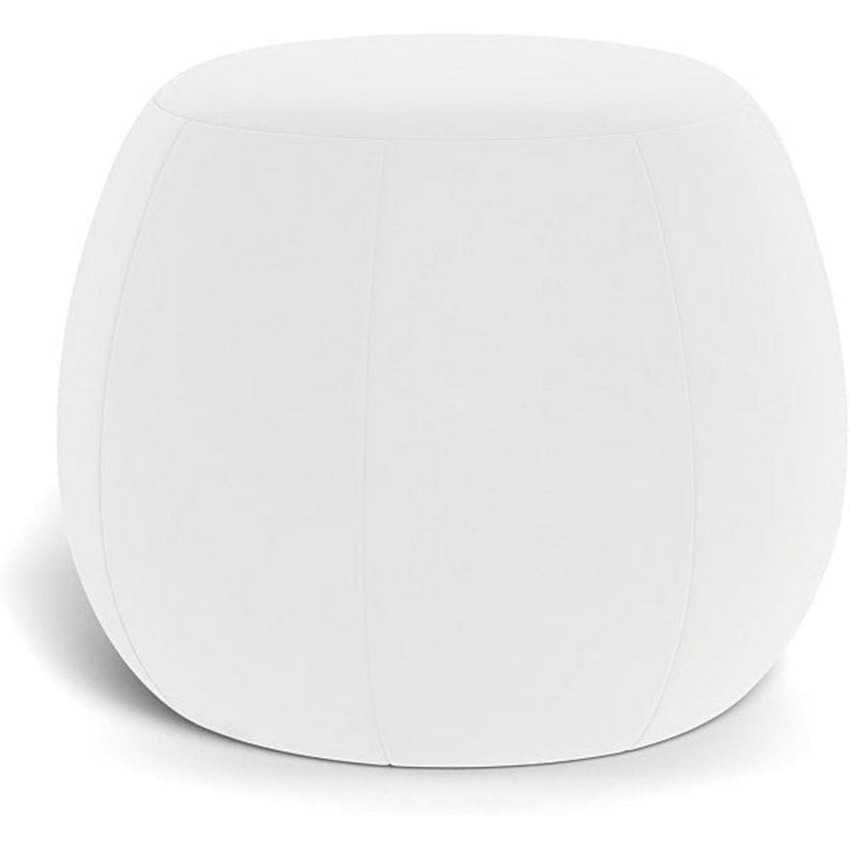 Monte Design Gem Pouf Ottoman -