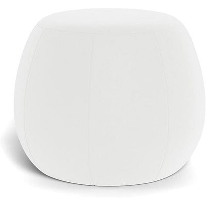 Monte Design Gem Pouf Ottoman -