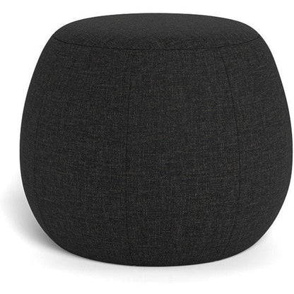 Monte Design Gem Pouf Ottoman -