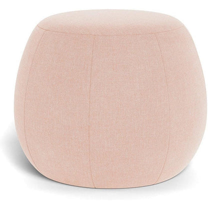 Monte Design Gem Pouf Ottoman -