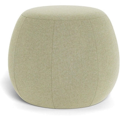 Monte Design Gem Pouf Ottoman -