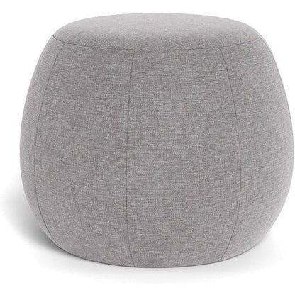 Monte Design Gem Pouf Ottoman -