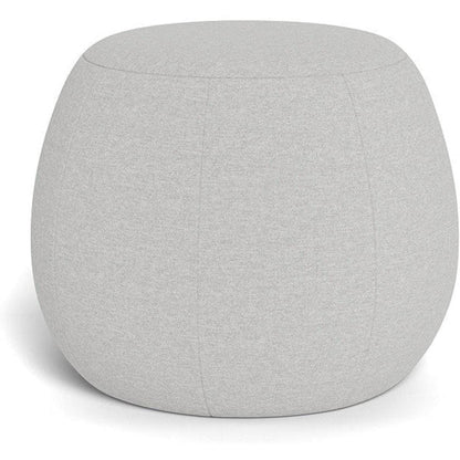 Monte Design Gem Pouf Ottoman -