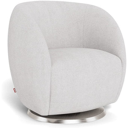 Monte Design Gem Swivel Glider - GEM-PBD-G