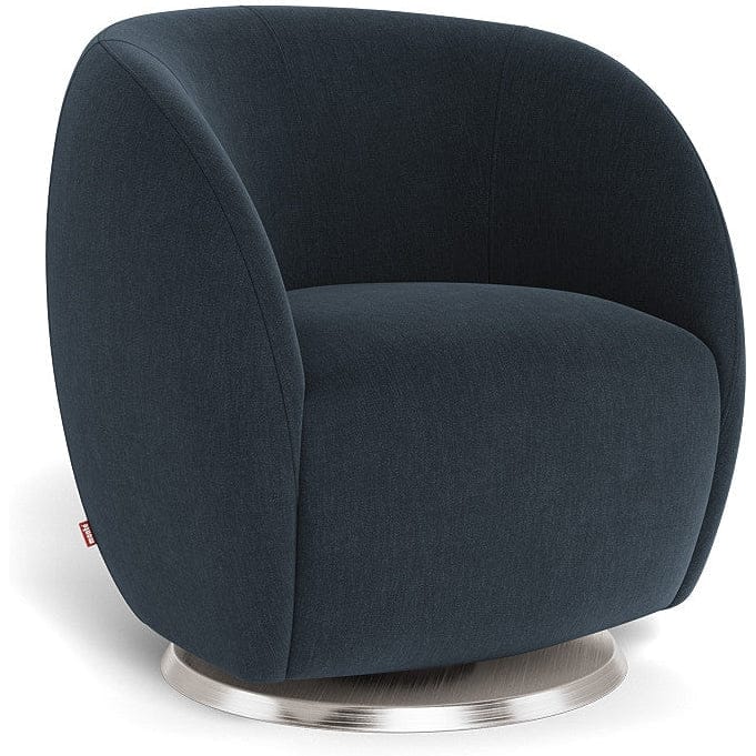 Monte Design Gem Swivel Glider - GEM-PHDN-G