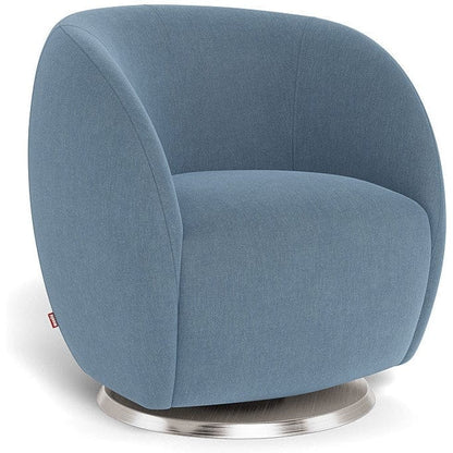Monte Design Gem Swivel Glider - GEM-PHDB-G