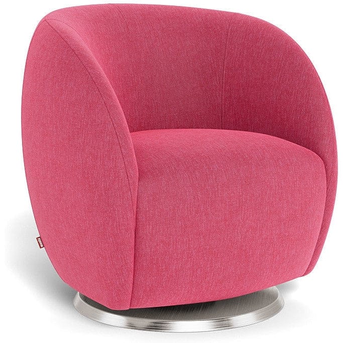 Monte Design Gem Swivel Glider - GEM-PHH-G