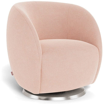 Monte Design Gem Swivel Glider - GEM-PHPP-G