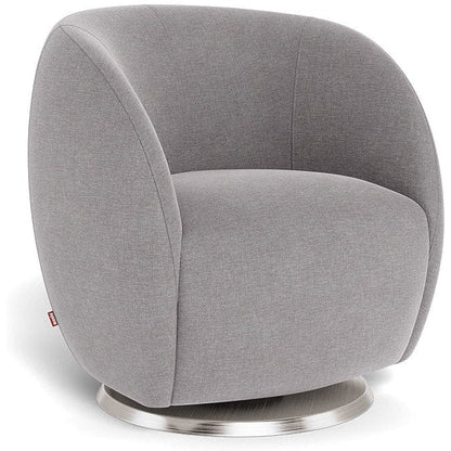 Monte Design Gem Swivel Glider - GEM-PHPG-G