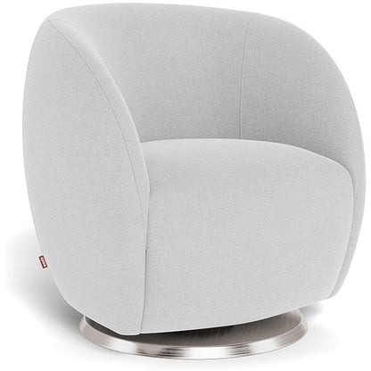 Monte Design Gem Swivel Glider - GEM-PHA-G