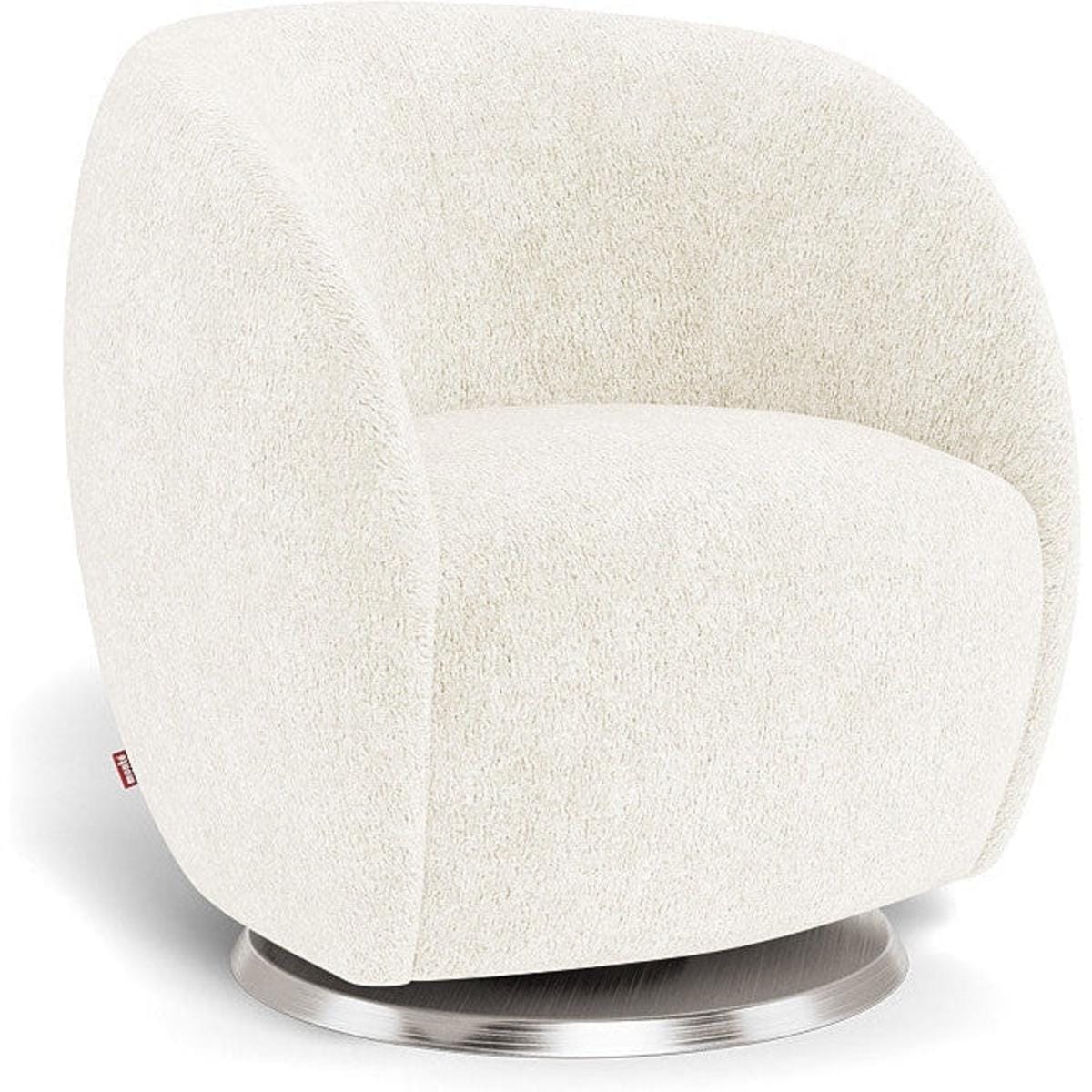Monte Design Gem Swivel Glider -