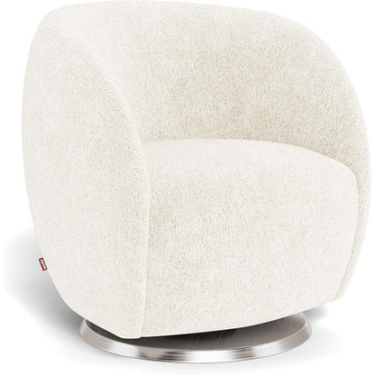Monte Design Gem Swivel Glider -