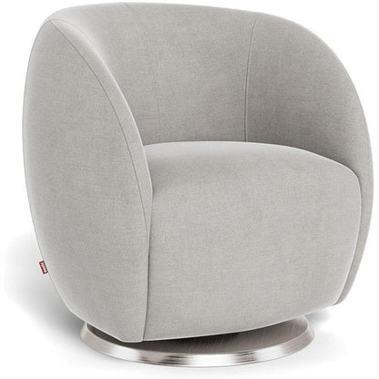Monte Design Gem Swivel Glider -