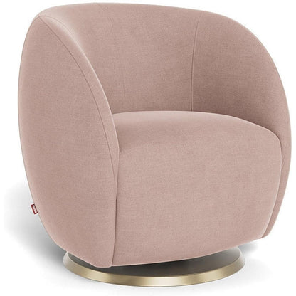 Monte Design Gem Swivel Glider -