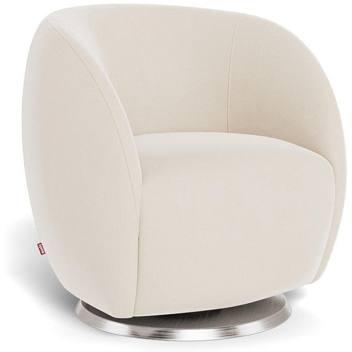 Monte Design Gem Swivel Glider -