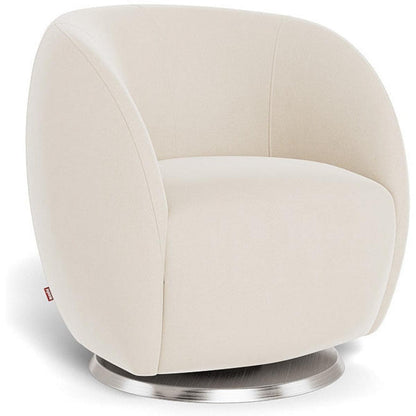 Monte Design Gem Swivel Glider -