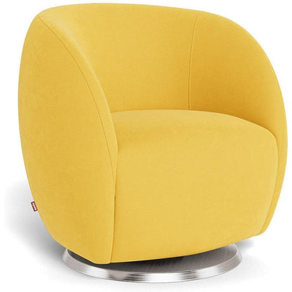 Monte Design Gem Swivel Glider -