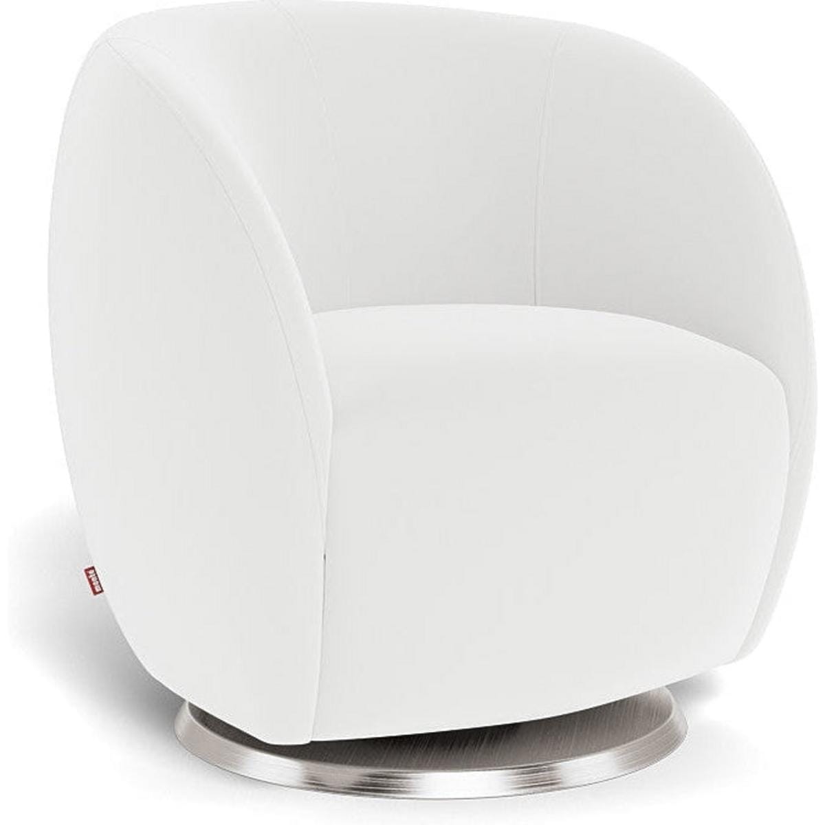 Monte Design Gem Swivel Glider -