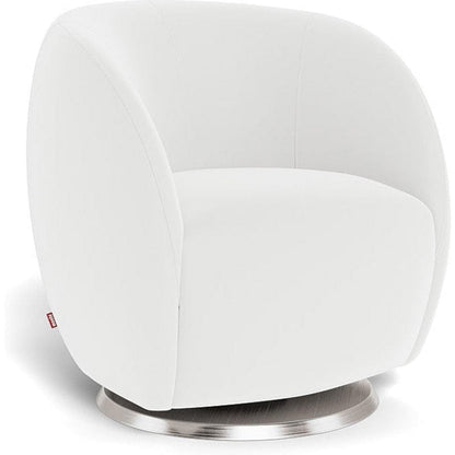 Monte Design Gem Swivel Glider -