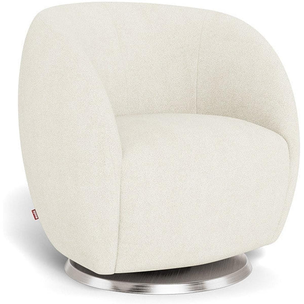 Monte Design Gem Swivel Glider -