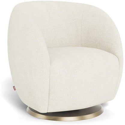 Monte Design Gem Swivel Glider -