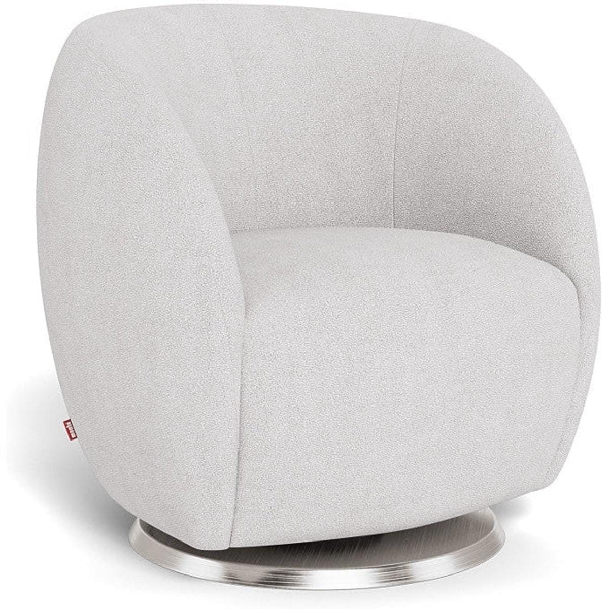 Monte Design Gem Swivel Glider -