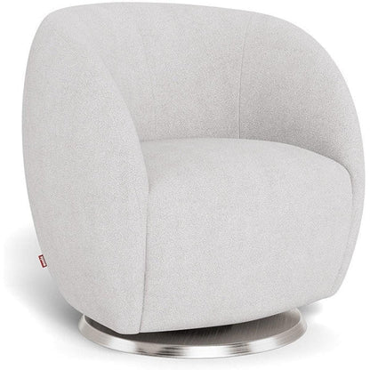 Monte Design Gem Swivel Glider -