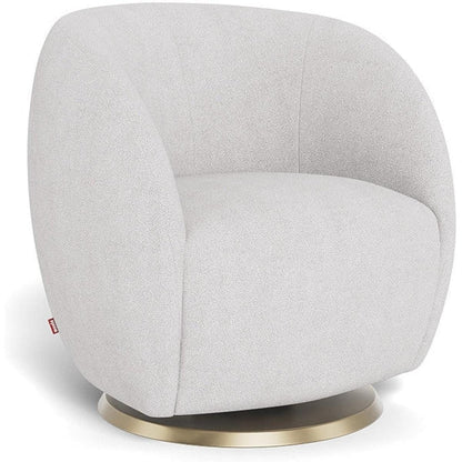 Monte Design Gem Swivel Glider -