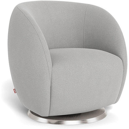 Monte Design Gem Swivel Glider -