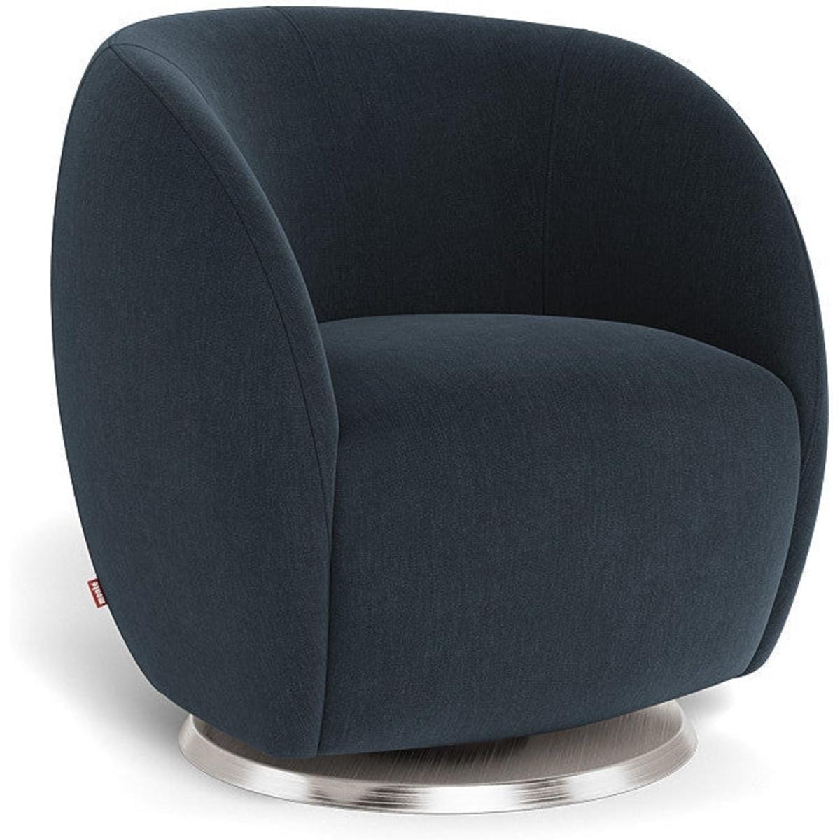 Monte Design Gem Swivel Glider -