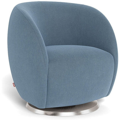 Monte Design Gem Swivel Glider -