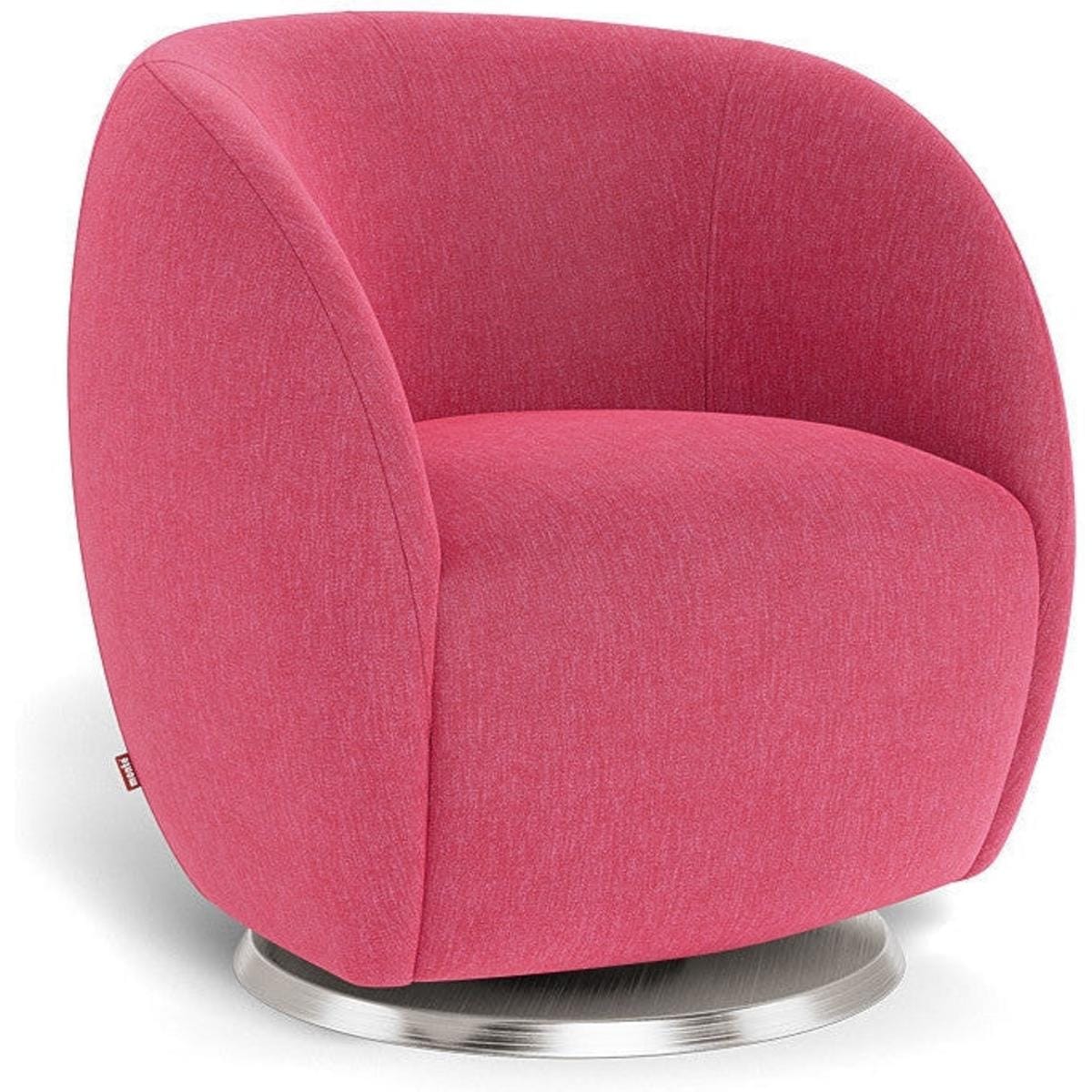 Monte Design Gem Swivel Glider -