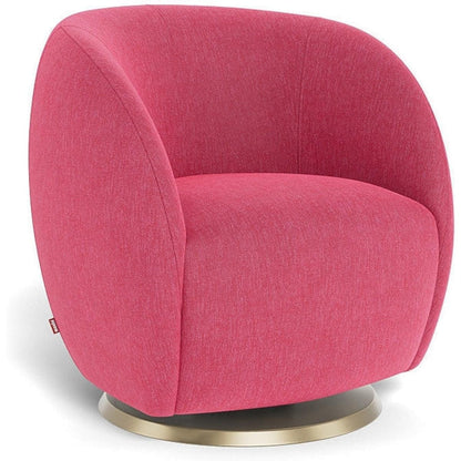 Monte Design Gem Swivel Glider -