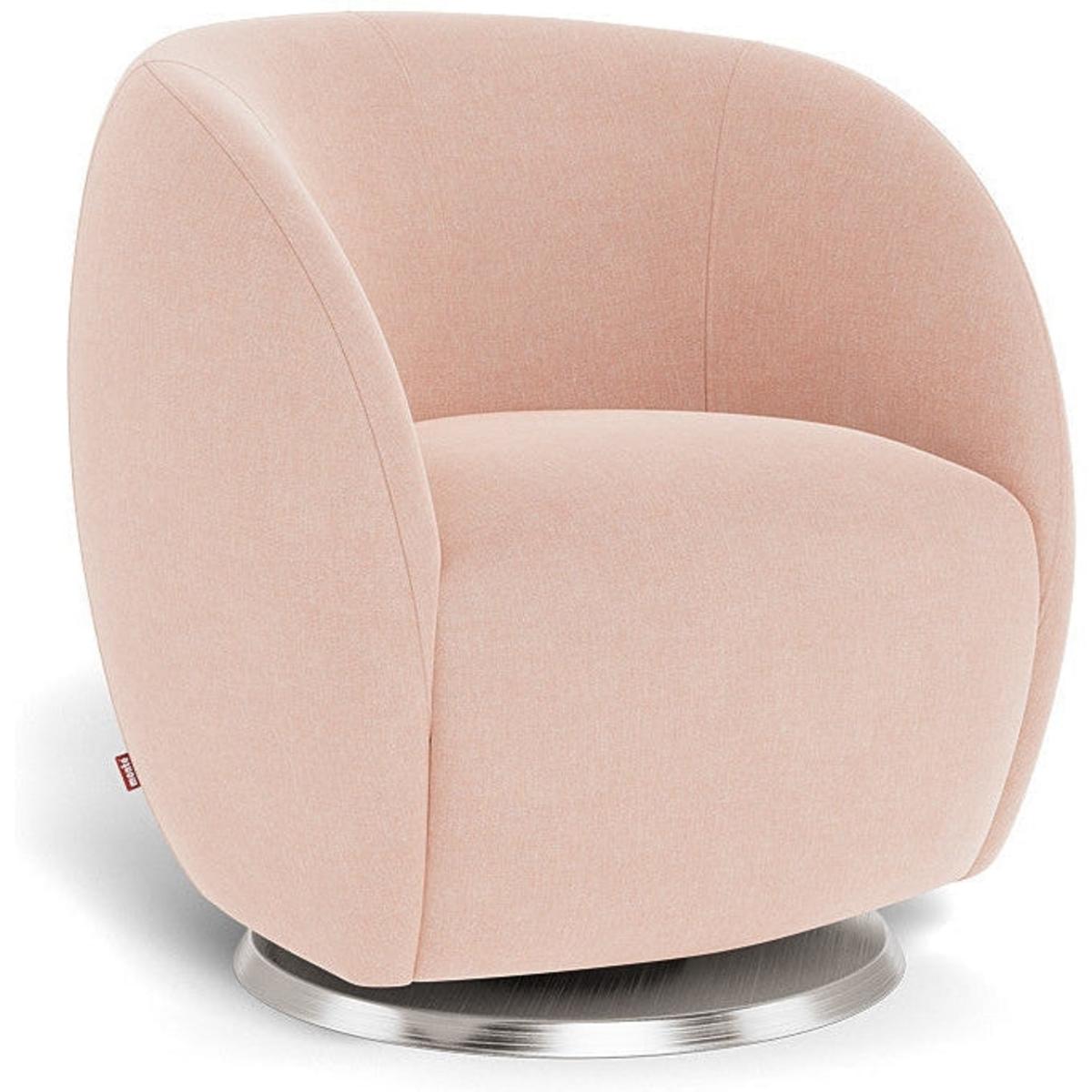 Monte Design Gem Swivel Glider -