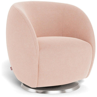 Monte Design Gem Swivel Glider -