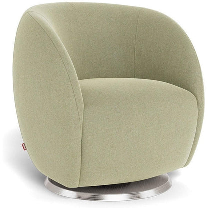Monte Design Gem Swivel Glider -