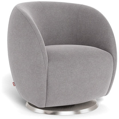 Monte Design Gem Swivel Glider -