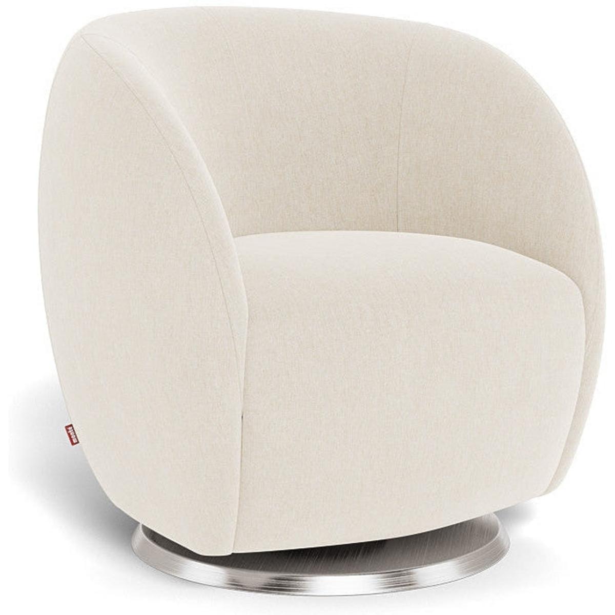 Monte Design Gem Swivel Glider -
