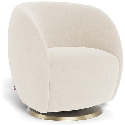 Monte Design Gem Swivel Glider -