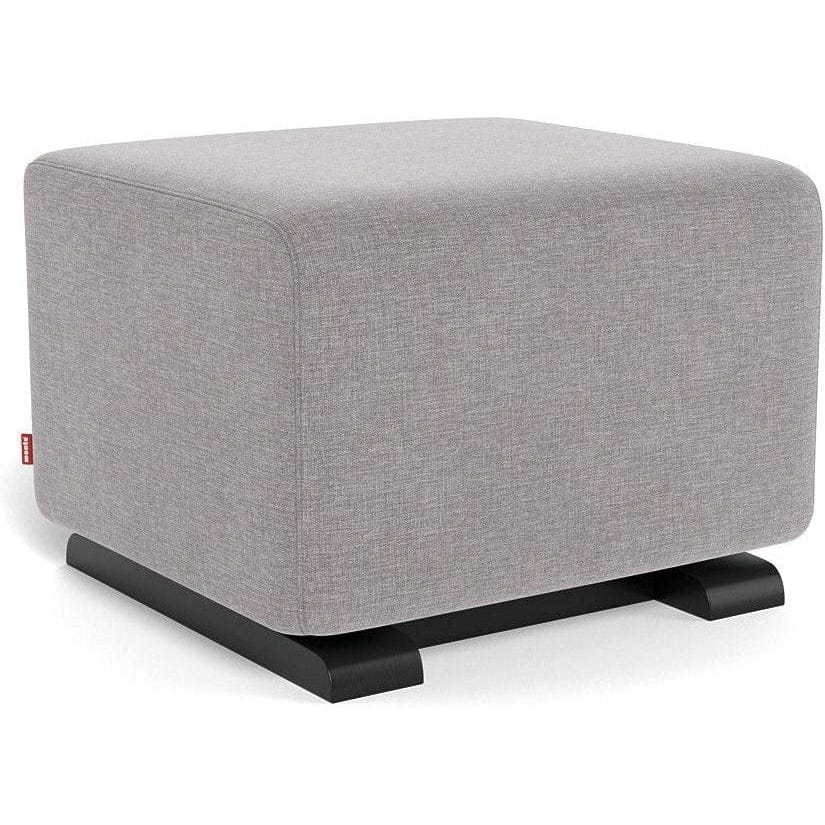 Monte Design Gliding Ottoman - COMO-OT-PHPG-E