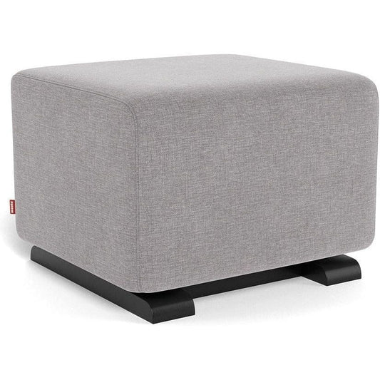 Monte Design Gliding Ottoman - COMO-OT-PHPG-E