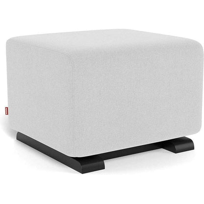 Monte Design Gliding Ottoman - COMO-OT-PHA-E